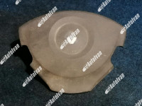 ZRAČNI JASTUK / AIRBAG VOLANA RENAULT MODUS