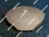 ZRAČNI JASTUK / AIRBAG VOLANA RENAULT SCENIC '00 7700433083