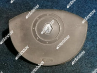 ZRAČNI JASTUK / AIRBAG VOLANA RENAULT SCENIC II 8200310287