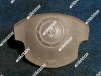 ZRAČNI JASTUK / AIRBAG VOLANA RENAULT SCENIC II 8200310291B
