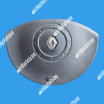 ZRAČNI JASTUK / AIRBAG VOLANA RENAULT SCENIC II 8200381851