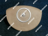 ZRAČNI JASTUK / AIRBAG VOLANA RENAULT SCENIC II 8200485102