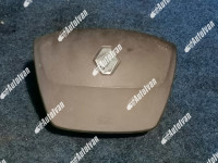 ZRAČNI JASTUK / AIRBAG VOLANA RENAULT SCENIC III 985701921R