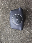 zračni jastuk audi a3