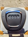 Zračni jastuk za Audi a4 b7