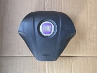 Zračni jastuk i centrala AIR BAG FIAT Grande Punto