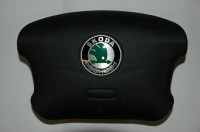 Zracni jastuk octavia,fabia junior