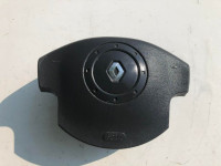zračni jastuk RENAULT Megane 2 zračni jastuk 8200301513