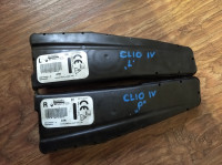 ZRAČNI JASTUK SJEDALA CLIO 4 CAPTUR