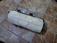 zracni jastuk suvozaca ford focus 2002g.