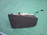 zracni jastuk suvozacki mazda 6 2003g.