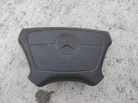 zracni jastuk volana mercedes w202 c klasa