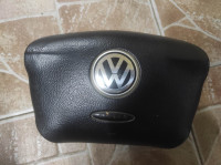 zracni jastuk volana VW passat b5