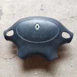 zračni jastuk u volanu za renault scenic od 98-2004 godine