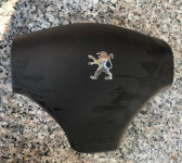 zračni jastuk vozača 206 307 Peugeot