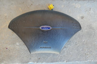 Zračni jastuk vozača, FORD focus MK1 , 1999 god
