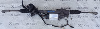1K1423051FE VW Caddy 2015-2020 Letva volana