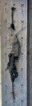 3Q1423050P 5Q0959439L 5Q0909143K Letva volana Audi,VW,Seat,Škoda