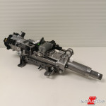 A8-S8-A6-RS6-RS7 STUP VOLANA - 4N0419502T