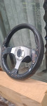 Volan Fiat odličnom stanju...