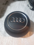Airbag volana Audi A3 8w A5 Q2