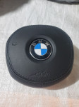 Airbag volana bmw g30