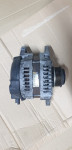 Alfa romeo 159 Alternator