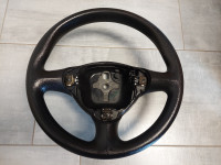 Alfa Romeo 147 - original volan
