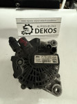 ALTERNATOR PEUGEOT 208 1.2 VTi
