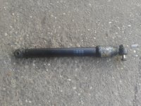 AMORTIZER VOLANA MERCEDES