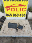 arbag volan ford transit