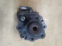 AUDI 2.0 SERVO PUMPA VOLA 60e