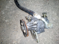 Audi 80 b3 Servo pumpa