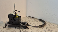 Audi A3 8V1713023D birač mjenjača