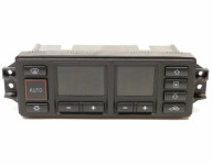 Audi A3 upravljačka jedinica klime 5HB007608, 8L08200043D