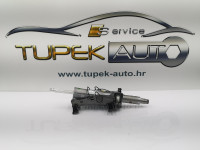 Audi A4 8W B9 2016 Stup volana 8W0419506H