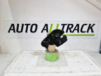 Audi a4 a5 8k 8t NOVI mehanizam otvaranja prednje haube 8T1823633