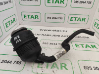 AUDI A4 B8, 2008.–2015. — POSUDA ULJA SERVO UPRAVLJAČA — 8K0422887AH