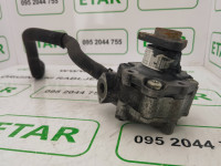 AUDI A4 B8, 2008.–2015. — PUMPA SERVO UPRAVLJAČA — 8K0145154B