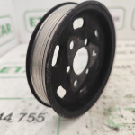 AUDI A4 B8, 2008.–2015. — REMENICA SERVO PUMPE — 038145255B