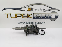 Audi A6 4G A7 2012 Stup volana 4G0419502AH