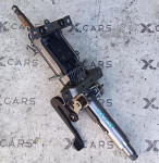 Audi E Tron 3Q0905861C 4KE419506D stup volana
