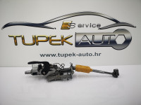 Audi Q3 8U 2014 Stup volana 5N1419502H