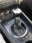AUDI TT 2008 MK2 MANUALNI MJENJAČ ORIGINAL