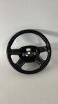 Audi volan 4L0419091AC