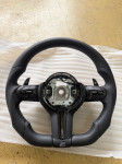 BMW 1 2 3 4 f20 f30 f31 f32 f33 f34 f36 M volan