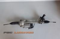 BMW 3 E90 LETVA VOLANA 7818974884