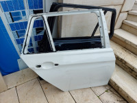 BMW  F10 F20  F30 F31 VRATA  HAUBA PREDNJA I ZADNJA