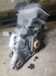 Bmw E60 servo pumpa