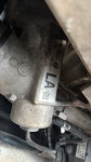 Bmw e90 e91 letva volana 2007-2012